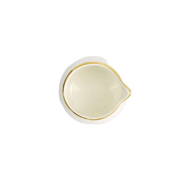 Nippon White Milchkanne bei Tokyo Design Studio (Bild 6 von 7)