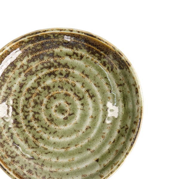 Shinryoku Green Teller bei Tokyo Design Studio (Bild 5 von 6)