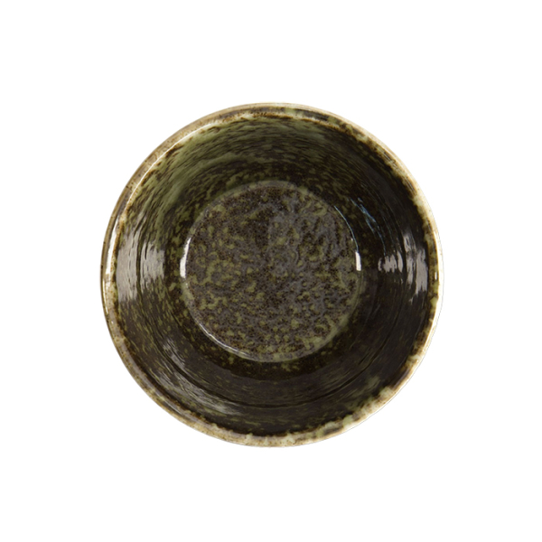 Shinryoku Green Cup at Tokyo Design Studio (picture 5 of 6)