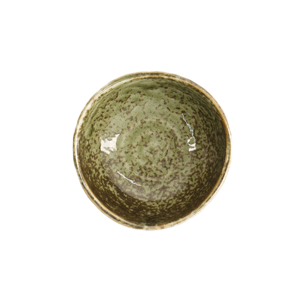 Shinryoku Green Schale bei Tokyo Design Studio (Bild 3 von 6)