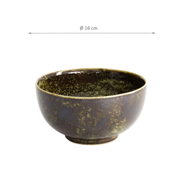 Shinryoku Green Bowl at Tokyo Design Studio (picture 6 of 6)