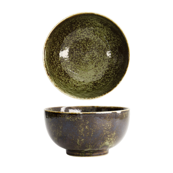 Shinryoku Green Bowl at Tokyo Design Studio (picture 1 of 6)