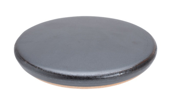 Ishiyaki Stone (Hot Stone) at Tokyo Design Studio (picture 1 of 2)