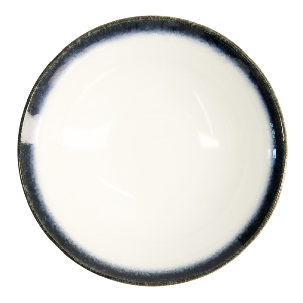 Tajimi Soba Bowl at Tokyo Design Studio (picture 2 of 7)