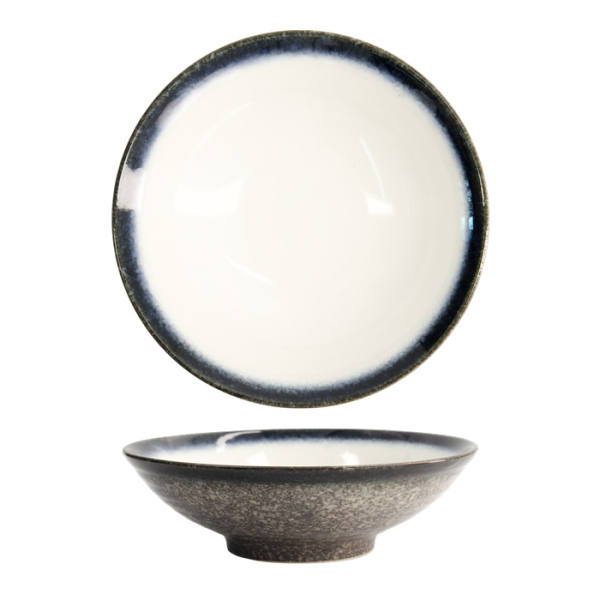 Tajimi Soba Bowl at Tokyo Design Studio (picture 1 of 7)