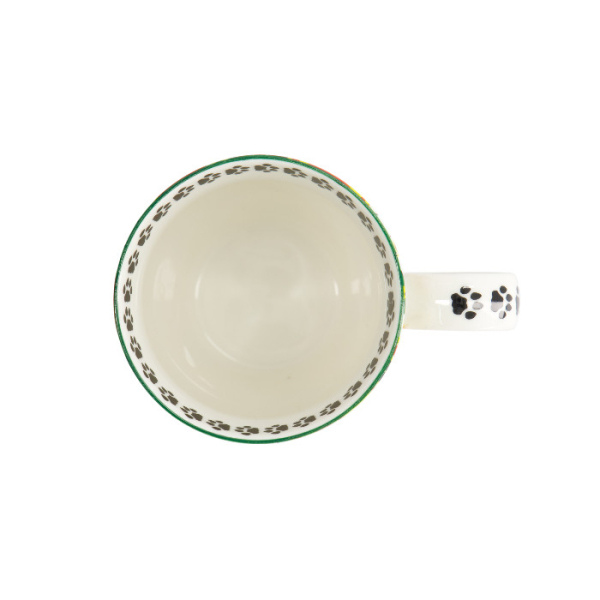 Multi Katze Kawaii Tasse in Geschenkbox bei Tokyo Design Studio (Bild 4 von 7)