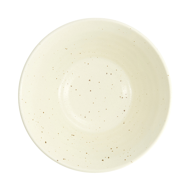 Mixed Bowls Shumaki Ramen Schale bei Tokyo Design Studio (Bild 3 von 3)