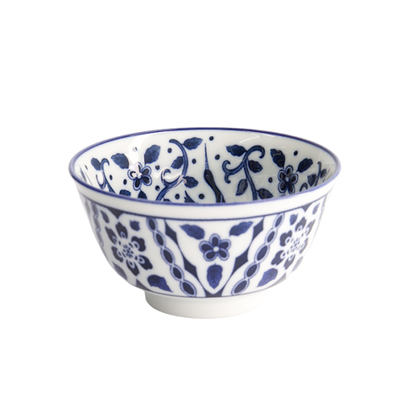 Tokyo Blue Schale bei Tokyo Design Studio (Bild 2 von 6)