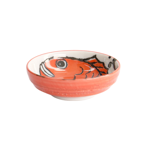 Seafood Sauce Bowl at Tokyo Design Studio (picture 5 of 6)