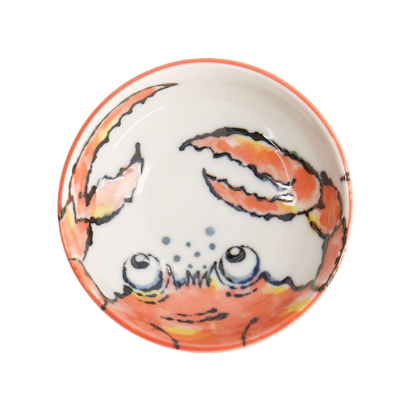 Seafood Sauce Bowl at Tokyo Design Studio (picture 2 of 6)