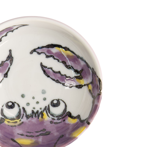 Seafood Sauce Bowl at Tokyo Design Studio (picture 4 of 6)