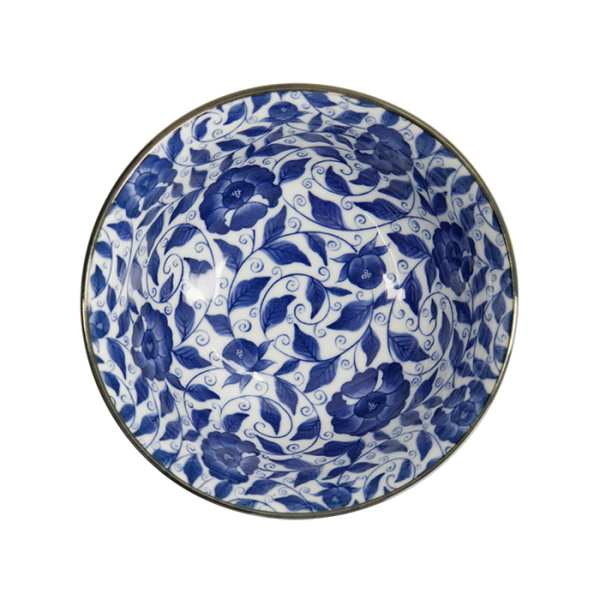 Mixed Bowls  Schale bei Tokyo Design Studio (Bild 3 von 6)