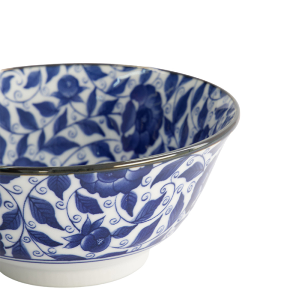 Mixed Bowls  Schale bei Tokyo Design Studio (Bild 5 von 6)