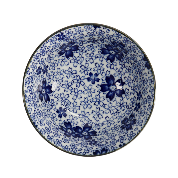 Mixed Bowls Bowl at Tokyo Design Studio (picture 3 of 6)