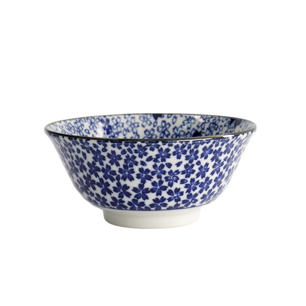 Mixed Bowls Bowl at Tokyo Design Studio (picture 4 of 6)