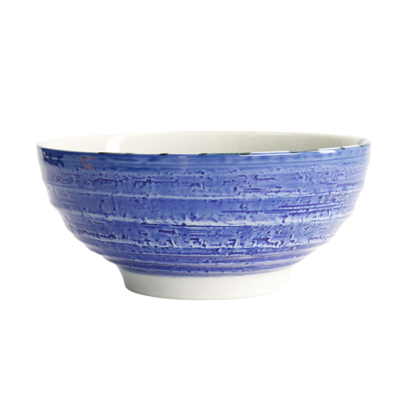 Seafood Nudel-Schale bei Tokyo Design Studio (Bild 3 von 7)