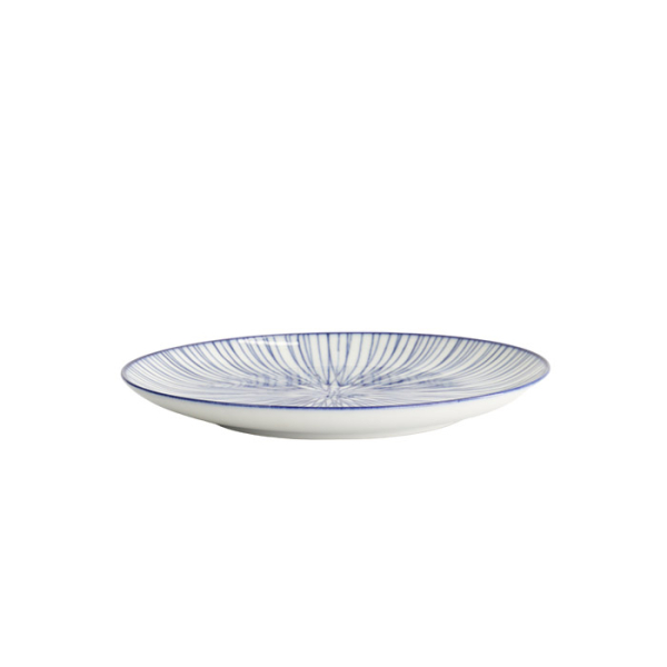 Nippon Blue Plate at Tokyo Design Studio (picture 3 of 6)