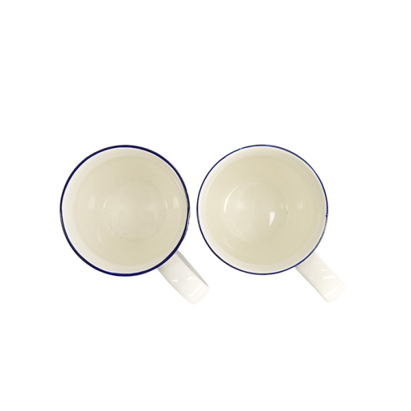 2 Stk Tassen Set bei Tokyo Design Studio (Bild 7 von 9)