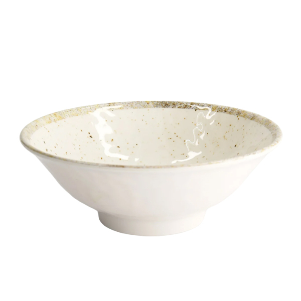 Melamine Earthware Bowl at Tokyo Design Studio (picture 2 of 6)