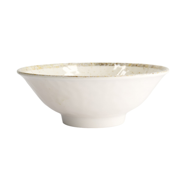 Melamine Earthware Bowl at Tokyo Design Studio (picture 4 of 6)