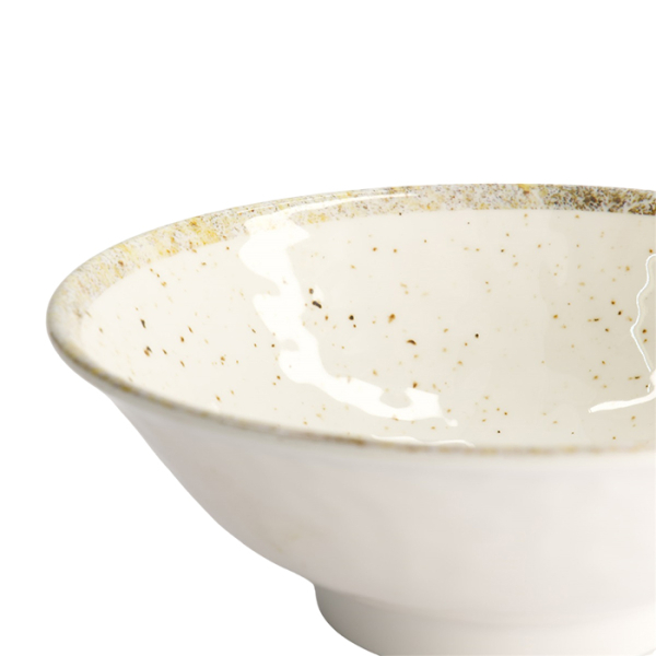 Melamine Earthware Bowl at Tokyo Design Studio (picture 5 of 6)