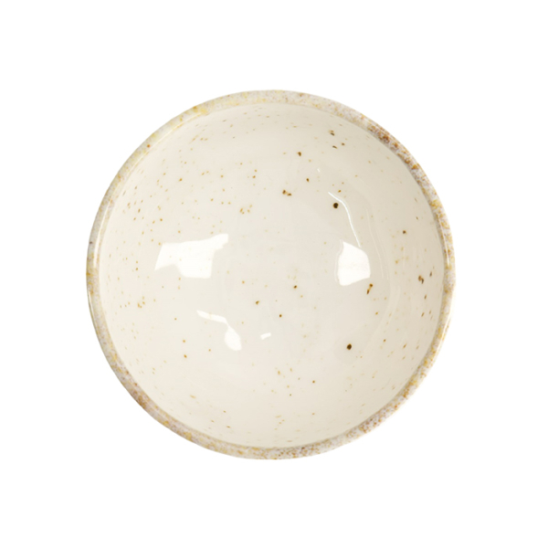 Melamine Earthware Bowl at Tokyo Design Studio (picture 3 of 5)