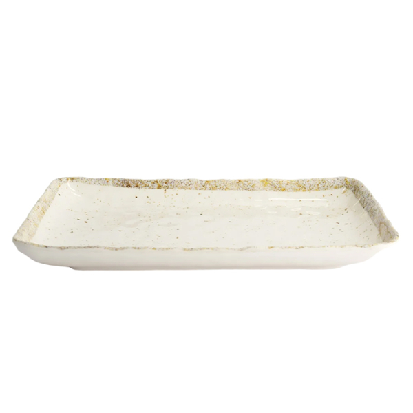 Melamine Earthware Teller at Tokyo Design Studio (picture 2 of 7)