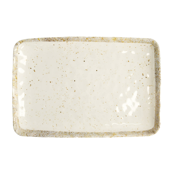 Melamine Earthware Teller at Tokyo Design Studio (picture 3 of 7)