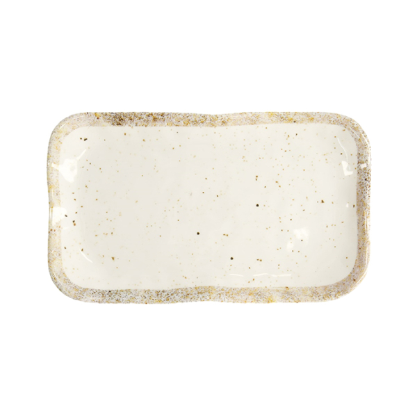 Melamine Earthware Teller bei Tokyo Design Studio (Bild 3 von 7)