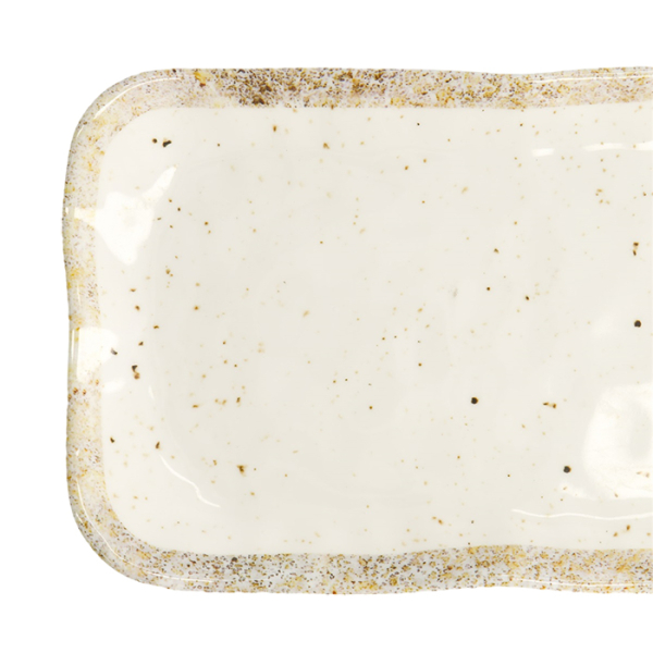 Melamine Earthware Teller bei Tokyo Design Studio (Bild 6 von 7)
