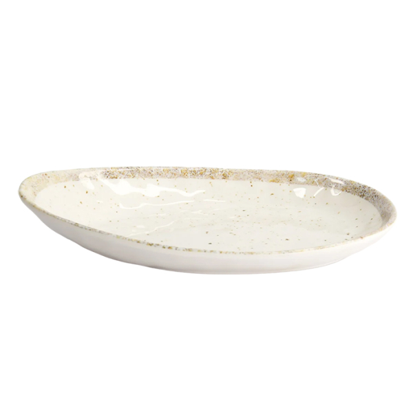 Melamine Earthware Teller at Tokyo Design Studio (picture 2 of 7)