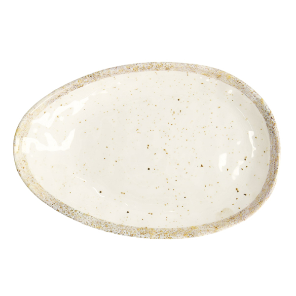 Melamine Earthware Teller at Tokyo Design Studio (picture 3 of 7)