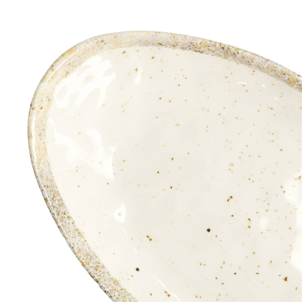 Melamine Earthware Teller at Tokyo Design Studio (picture 6 of 7)