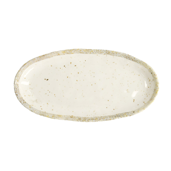 Melamine Earthware Teller bei Tokyo Design Studio (Bild 3 von 7)