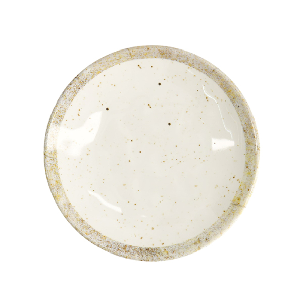 Melamine Earthware Teller bei Tokyo Design Studio (Bild 3 von 6)