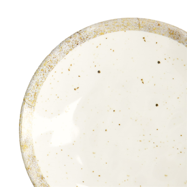 Melamine Earthware Teller bei Tokyo Design Studio (Bild 5 von 6)