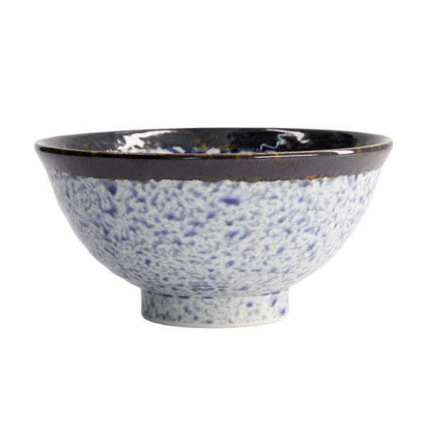 Aisai Seigaiha Schale bei Tokyo Design Studio (Bild 4 von 5)