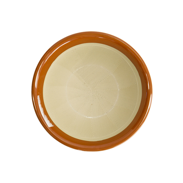 Mortar-Suribachi at Tokyo Design Studio (picture 4 of 5)