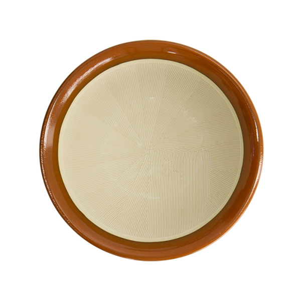 Mortar-Suribachi at Tokyo Design Studio (picture 3 of 5)