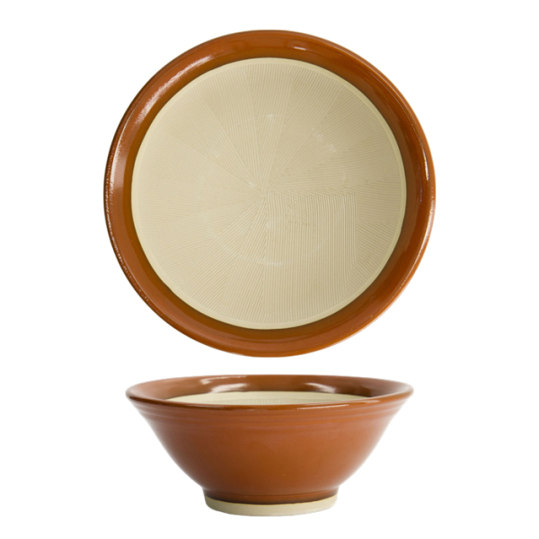 Mortar-Suribachi at Tokyo Design Studio (picture 1 of 5)