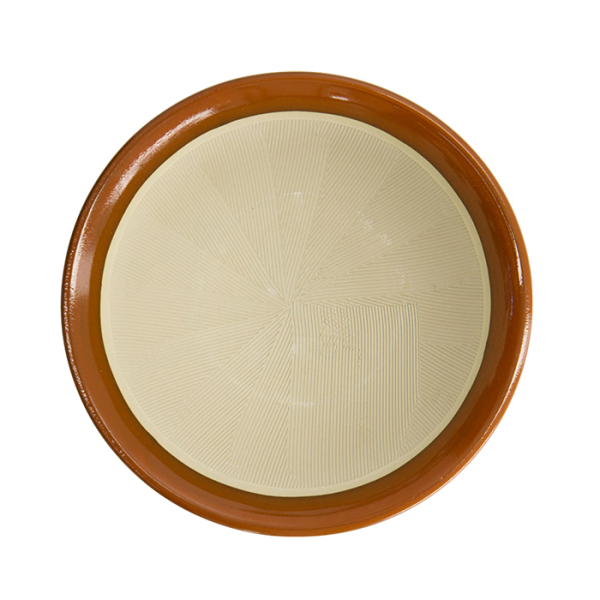 Mortar-Suribachi at Tokyo Design Studio (picture 3 of 5)