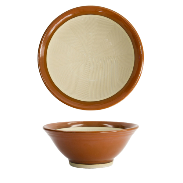 Mortar-Suribachi at Tokyo Design Studio (picture 1 of 5)