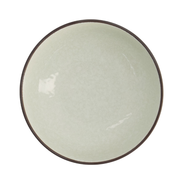 Hime Kobiki Schale bei Tokyo Design Studio (Bild 3 von 5)