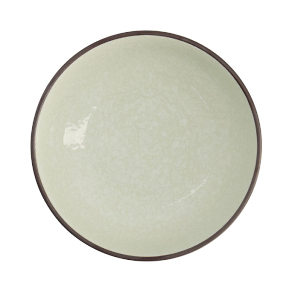 Hime Kobiki Schale bei Tokyo Design Studio (Bild 3 von 5)