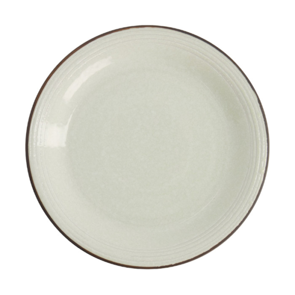 Hime Kobiki Plate at Tokyo Design Studio (picture 3 of 5)