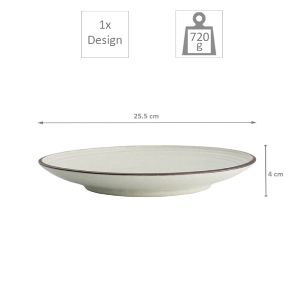 Hime Kobiki Teller bei Tokyo Design Studio (Bild 5 von 5)