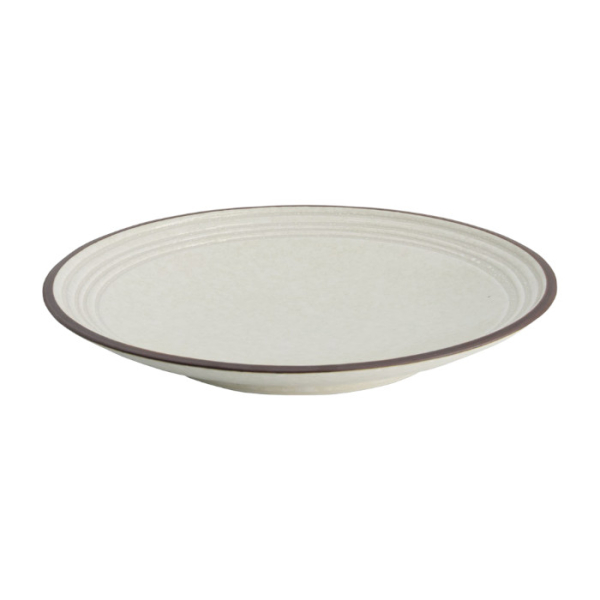 Hime Kobiki Teller bei Tokyo Design Studio (Bild 2 von 5)