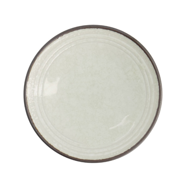 Hime Kobiki Plate at Tokyo Design Studio (picture 3 of 5)