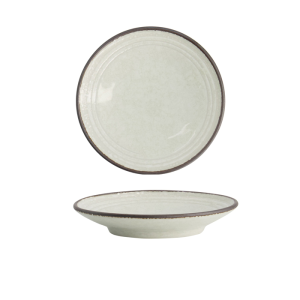 Hime Kobiki Plate at Tokyo Design Studio (picture 1 of 5)