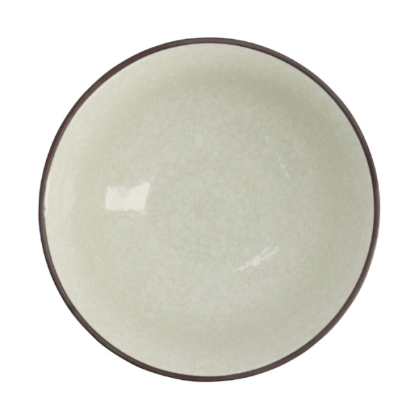 Hime Kobiki Schale bei Tokyo Design Studio (Bild 3 von 5)